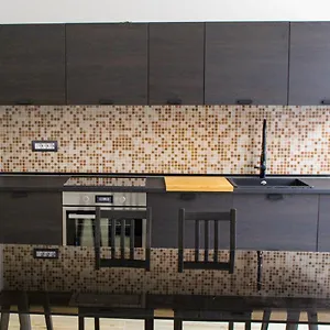 Loft Eleonora D'arborea Casa vacanze Quartu SantʼElena