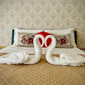 Venice Vip Appartamento Mestre